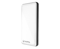 Varta Power Bank Energy 10000mAh - 1456650 - zdjęcie 2